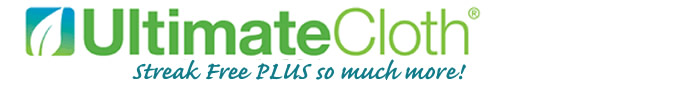 www.greenclean.theultimatecloth.com header
